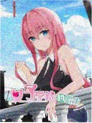 深夜影评室失乐园电影专题节目图
