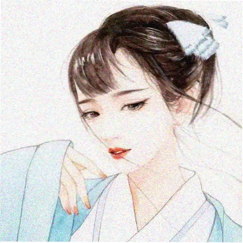 影迷黑木町的雨头像
