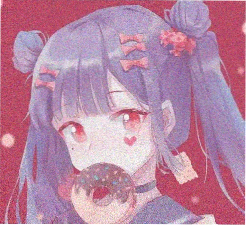 影迷胶片收藏家头像