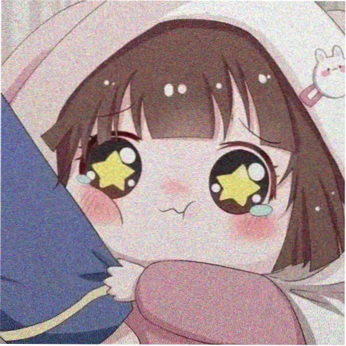 影迷深夜放映员头像